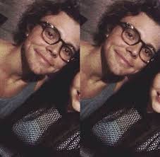 Michaela Ware (kkbear10)