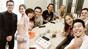 ก้อย รัชวิน นี่เค้าไปทำอะไรกับหน้า มาเพิ่มเติมอีกหรือเปล่าคะ หน้าเค้าดูแล้วแปลกๆไปอ่ะค่ะ. à¸„à¸£à¸­à¸šà¸„à¸£ à¸§ à¸ à¸­à¸¢ à¸£ à¸Šà¸§ à¸™ à¹€à¸¥ à¸¢à¸‡à¸• à¸­à¸™à¸£ à¸š à¸ž à¸• à¸™ à¸ªà¸¡à¸²à¸Š à¸à¹ƒà¸«à¸¡ à¸‚à¸­à¸‡à¸š à¸²à¸™
