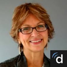 Dr. Pamela Benitez, MD