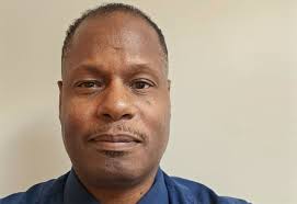 Artificial Intelligence in Healthcare