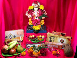In conclusion and, first of all, most of all, most noteworthy, another, furthermore, finally Go Digital For Ganesh Chaturthi This Pandemic Book Your Last Minute Idol Pandit Decor Modaks Online With My Omnamo Global Prime News