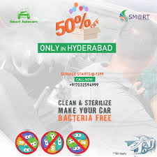 Car wash home service hyderabad. Pin On Home Cleaning Services Near Me