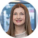 Buddle Findlay announces three new partners