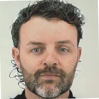 50+ "Fretwell" profiles