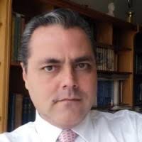 10+ "Anuar Peña" profiles