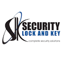 Security Lock & Key, Inc.