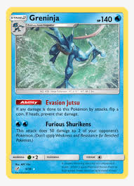 Pokemon detective pikachu movie coloring pages. Pokemon Tcg Detective Pikachu Greninja Card Detective Pikachu Pokemon Cards Transparent Png 819x1114 Free Download On Nicepng