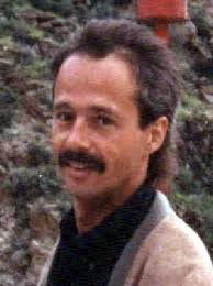 George A Blea Sr. Obituary