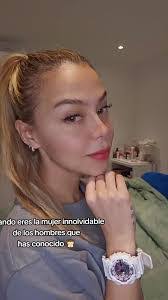 Bailey Herrera's Instagram, Twitter & Facebook