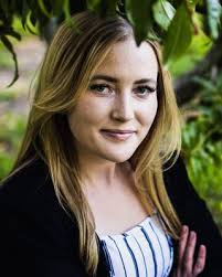 Find Therapists and Psychologists in 81637