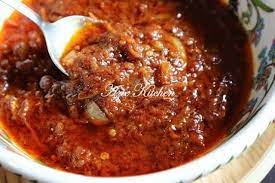 Jul 29, 2021 · best recipe website reference. Resepi Sambal Tumis Koleksi Resepi Petua Pilihan Facebook