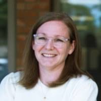 500+ "Drallé" profiles