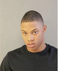 ᐅ Illinois Criminal Records 2009-2025