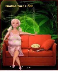 25 Best Memes About Barbie Barbie Memes
