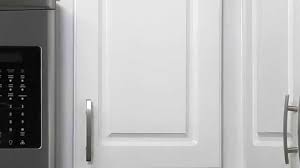 Can also be used on a table, counter or in the refrigerator. Close Up Of Lazy Susan Spice Rack In Upper Kitchen Cabinet Lazy Susan Spice Rack Upper Kitchen Cabinets Spice Rack