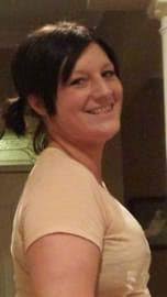 Heather Danielle Cline Obituary (1987