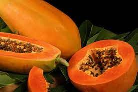 Anda bisa mengolah bahan makanan tersebut menjadi jus agar lebih enak untuk dinikmati. 7 Buah Dan Sayur Yang Baik Dikonsumsi Untuk Menghilangkan Bekas Jerawat Halaman All Kompas Com