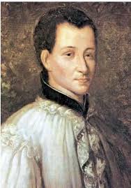 44 Of The Best Catholic Books You Should Be Reading This Year