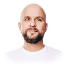 A cappella innovation from Berlin Germany