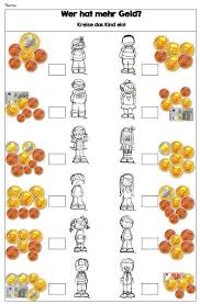 Hier können sie kostenlos ihren individuellen kalender erstellen, herunterladen und ausdrucken. Grundschultante 2018 Euro Grundschultante Elementary Schools Elementary School Life Elementary School Students