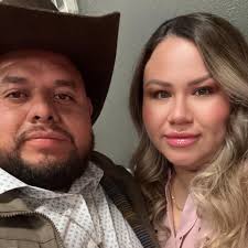 Take this year's Neon Paint Party with Deorro to a new level! A limited  number of Neon Paint Party Cabanas are now available for Neon Paint 2018!  Neon Paint Party Cabana includes: •