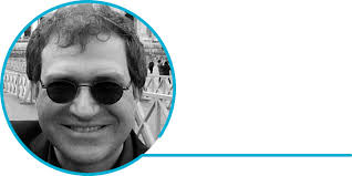 Prof. Dr.-Ing. habil. Matthias Wolff