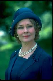 Denise reading at Converse University Low Residency MFA.