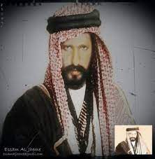 صور نادرة للملك عبدالعزيز وأبناءه festival captain hat style captain hat