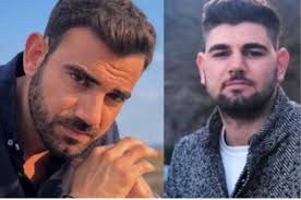 Έφη Αχτσιόγλου> Περιπέτεια υγείας και για την εμβολιασθείσα με τα εμβόλια  COVID-19 βουλευτή