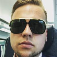 40+ "Stillwagon" profiles