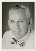 Vincent Cleary Obituary (2018)