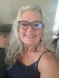 Video posted by James Daniels (@jamesdaniels8531)