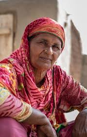 Better Cotton 2022 Annual Report by Better-Cotton-Initiative