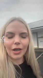 Effy update #thesmfamily