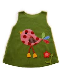 herzbeet kleiner spatz wunschgrosse baby girl dresses dresses kids girl kids outfits