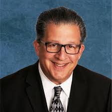 Nick Mannino Email & Phone Number