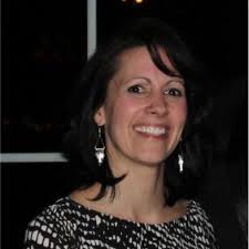 ynhhs #bestofthebest