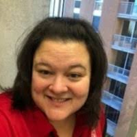 60+ "Strait" profiles