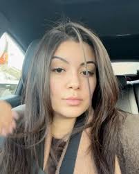 Life lately ♥️ Blessed & highly favored by God