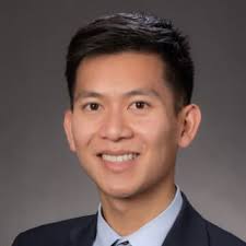 Dr. Alexander Bang, MD