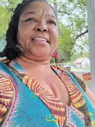 Rest in Peace Sister in law September 2018