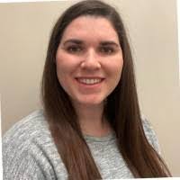 Kayla Jacobs's Instagram, Twitter & Facebook