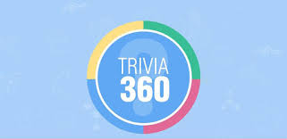 From 201.79.68.212 (helo=20179068212.user.veloxzone.com.br) by chiedprmail1.ietf.org with esmtp (exim 4.43) id … Trivia 360 For Pc Free Download Install On Windows Pc Mac