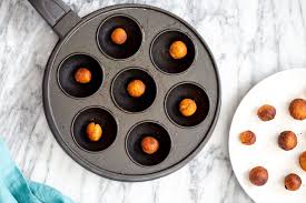 Watch jamun to find out if he gets his daughter married. Gulab Jamun Dry Mix Vegan Gluten Free Option