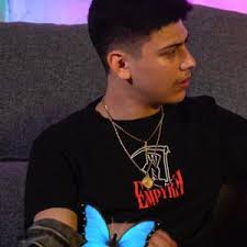 Brayan andrade.fp🦋🥀 (@brayannn_42.fp)