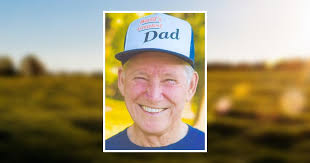 John Dewees Obituary June 23, 2016