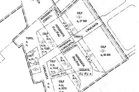 Nu framkommer i media att entreprenören skanska och trafikkontoret har. Project Gotaalvsbron Nya Hisingsbron Page 7 Skyscrapercity