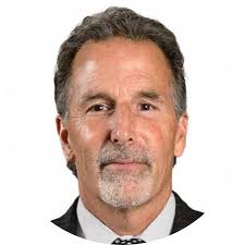 Tigist Jabore shows she's two good at Broad Street Run