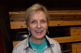 Harstad har mange dyktige kvinner som har utmerket seg gjennom tidene. Her  er 21 av dem.