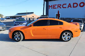 Image result for Header Orange 2014 Chrysler